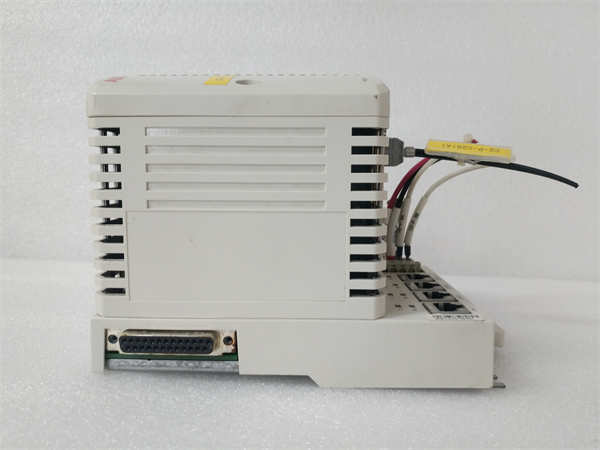 ABB PM865K01 3BSE031151R1