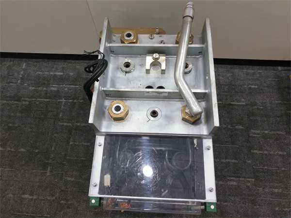 ABB S-076N 3BHB009884R0021