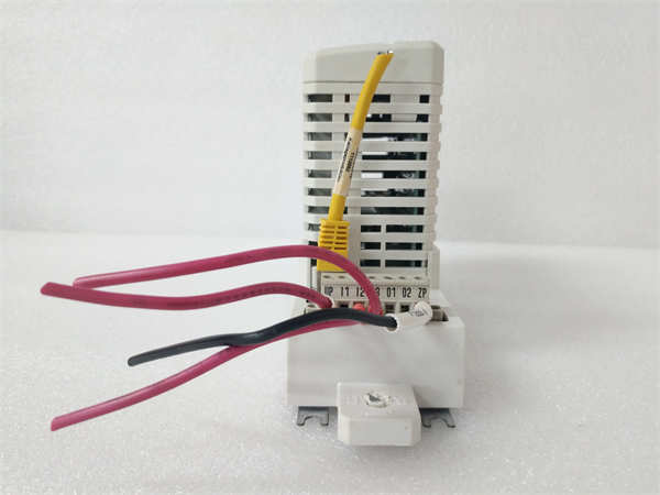 ABB SM811K01 3BSE018173R1 