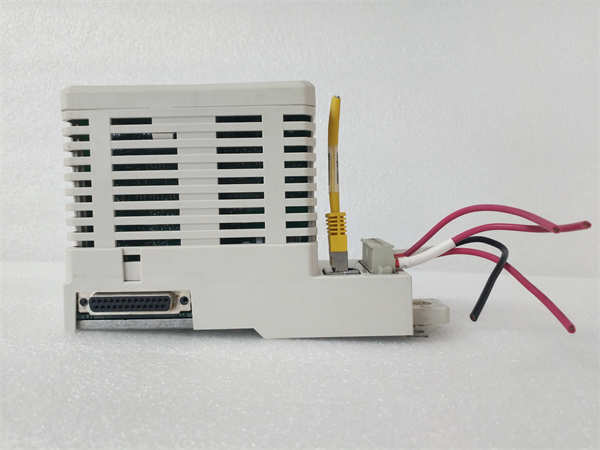 ABB SM811K01 3BSE018173R1 