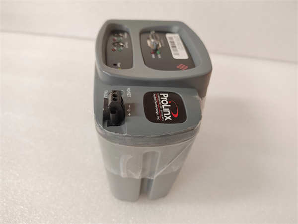 4301-MBP-DFCM PROSOFT 