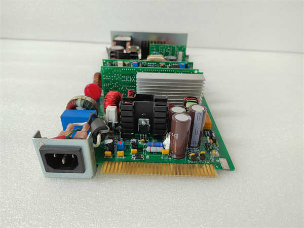 51196655-100 ACX633 HONEYWELL