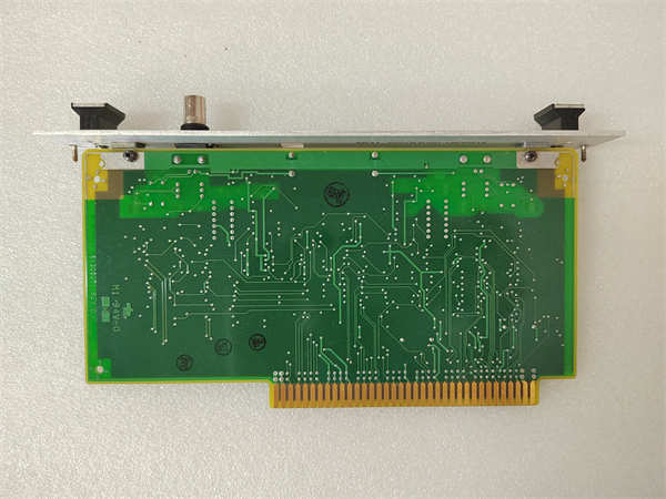 51305072-200 CLCN-A HONEYWELL