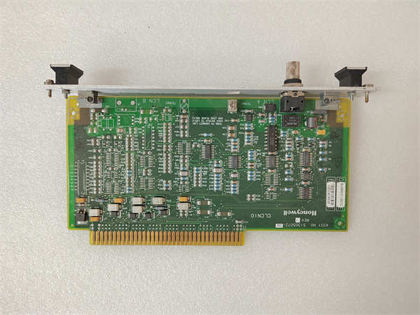 51305072-200 CLCN-A HONEYWELL