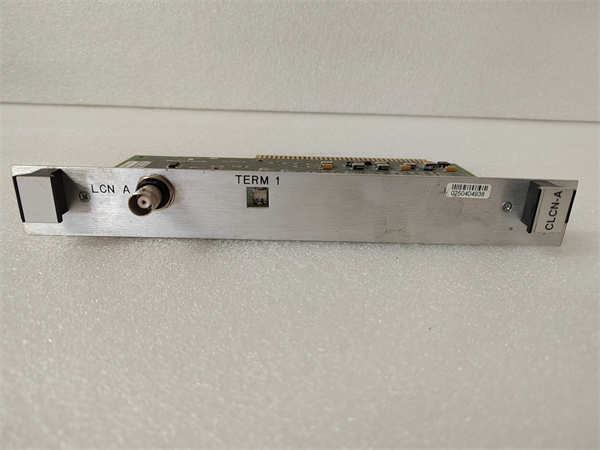 51305072-200 CLCN-A HONEYWELL