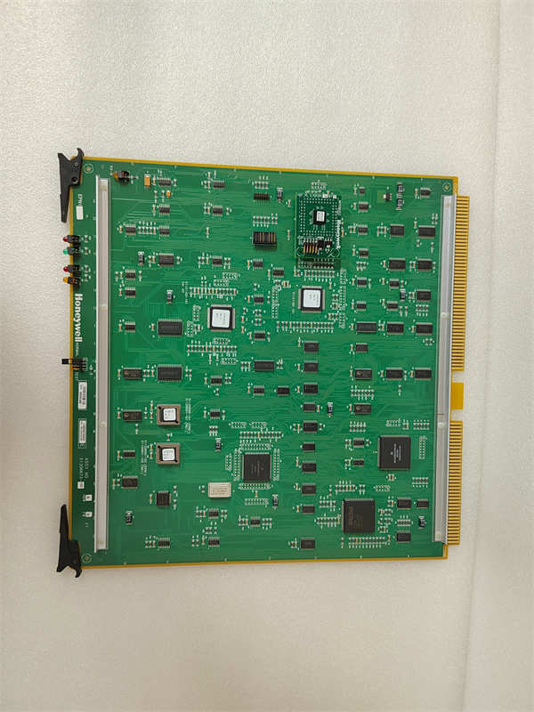 51306673-100 EPNI HONEYWELL