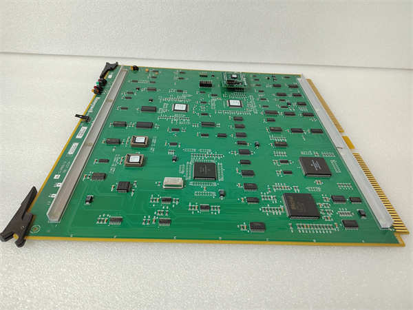 51306673-100 EPNI HONEYWELL