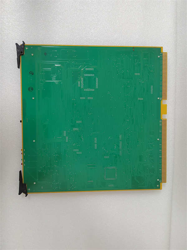 51306673-100 EPNI HONEYWELL