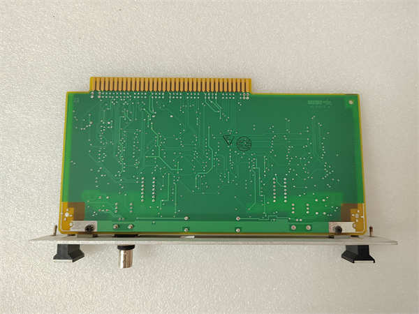 51305072-300 CLCN-B HONEYWELL