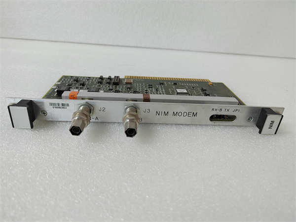 51305896-200 NIM MODEM  HONEYWELL