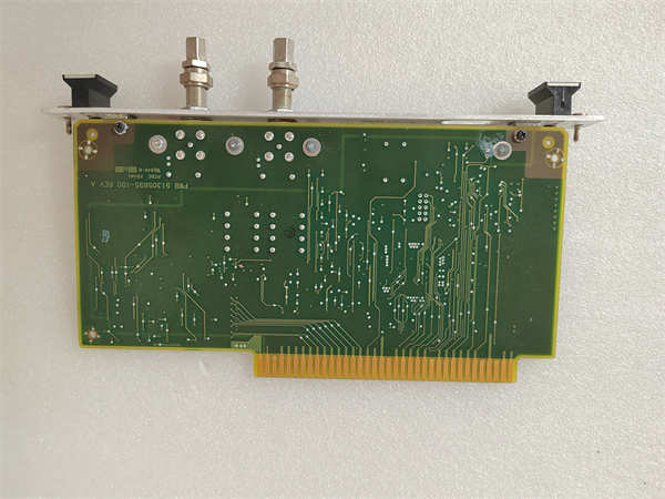 51305896-200 NIM MODEM  HONEYWELL