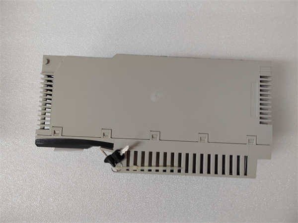 140CPU67160 SCHNEIDER