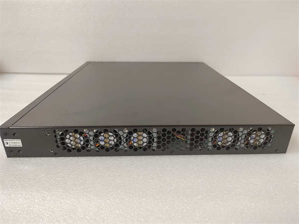 A4H124-24TX ENTERASYS