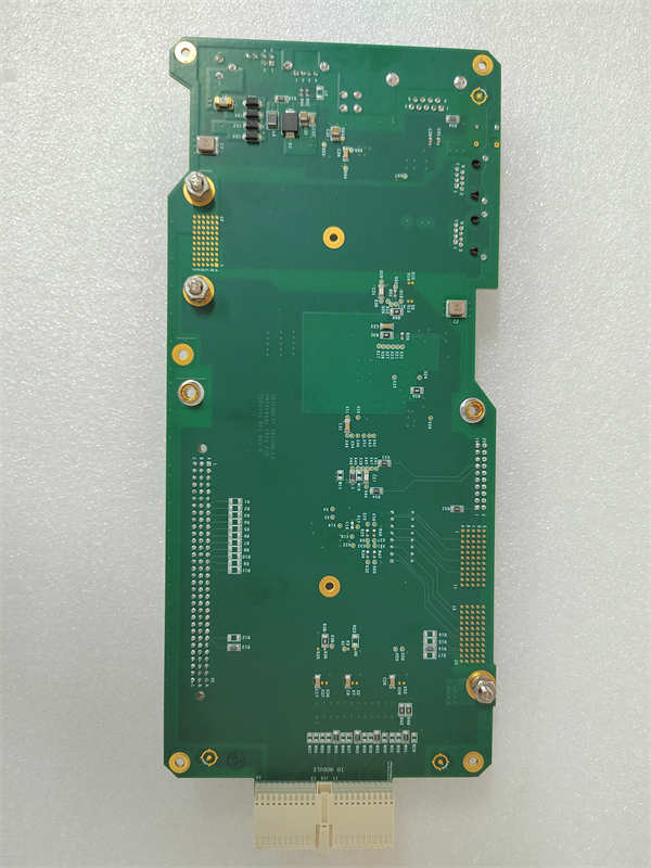 MP3009X TCM 4355X TRICONEX