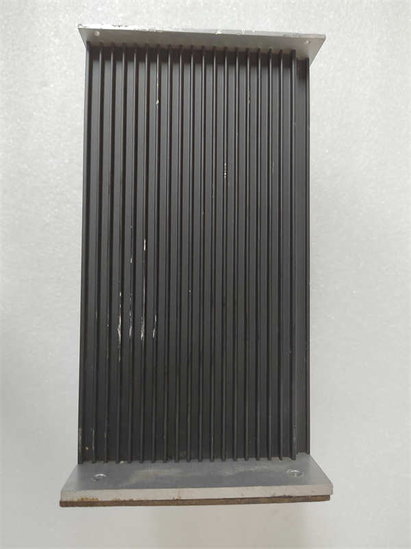 SYHNC100-NIB-2X W-24-P-D-E23-A012 REXROTH