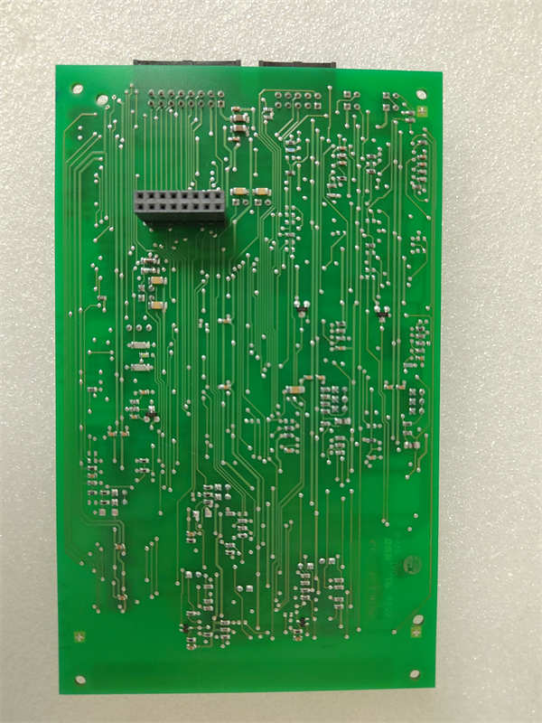 VT-MVTW-1-16 D REXROTH