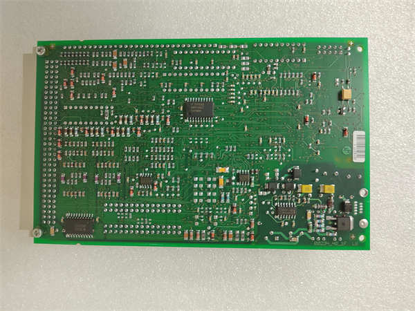 VTS0234-47 AP025 REXROTH