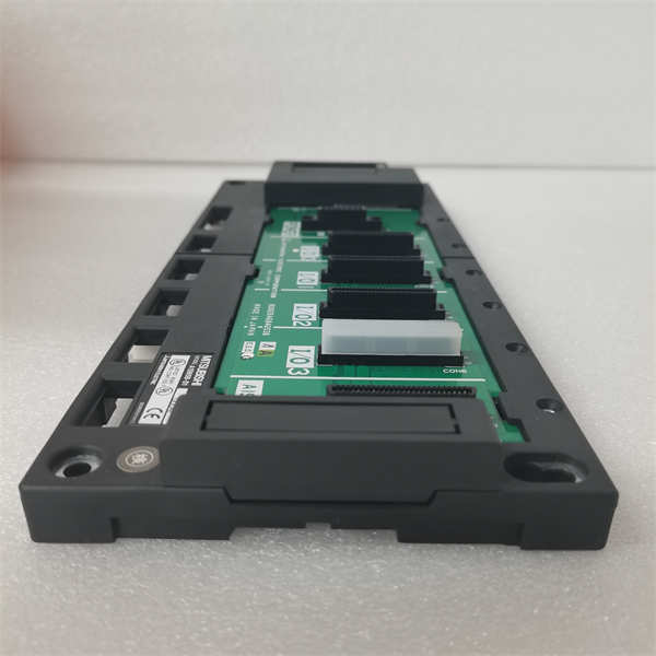 MITSUBISHI A1S65B-S1