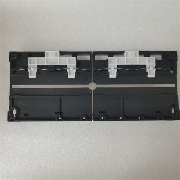 MITSUBISHI A1S65B-S1