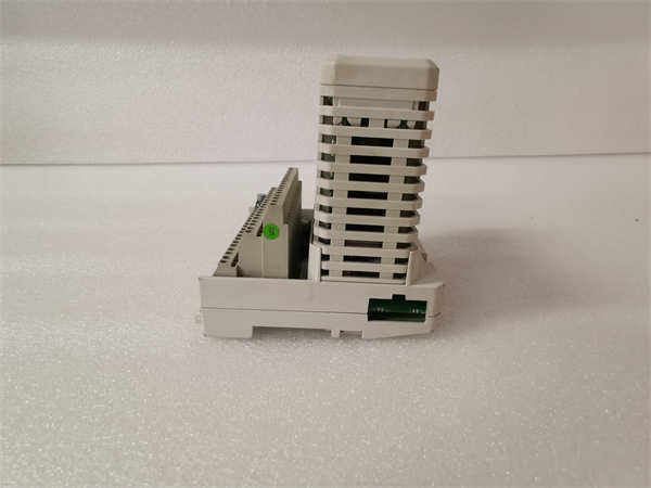 LDGRB-01 3BSE013177R1 ABB