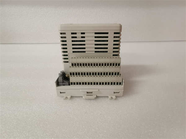 LDGRB-01 3BSE013177R1 ABB