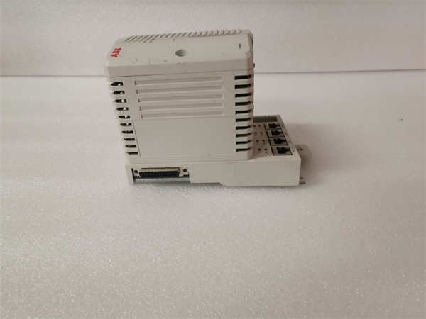 PM866K01 3BSE050198R1 ABB