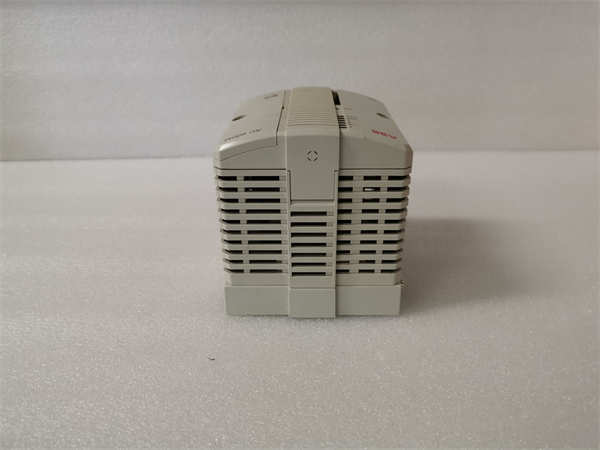 PM866K01 3BSE050198R1 ABB