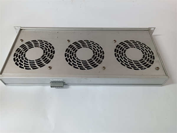 K9203 996920302 HIMA 