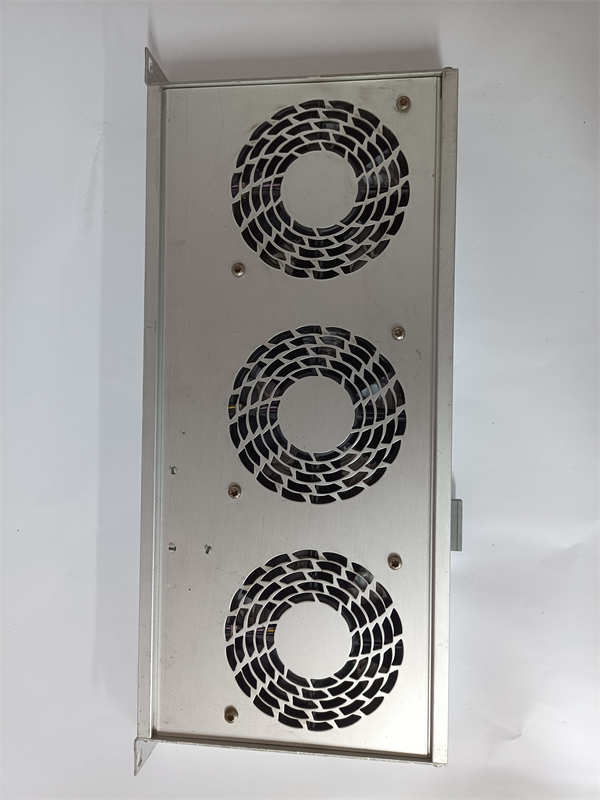 K9203 996920302 HIMA 