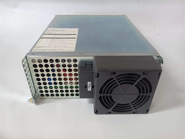 S72402-NANANA KOLLMORGEN