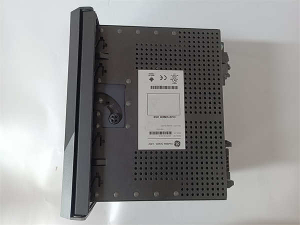 SR469-P5-HI-A20-E GE