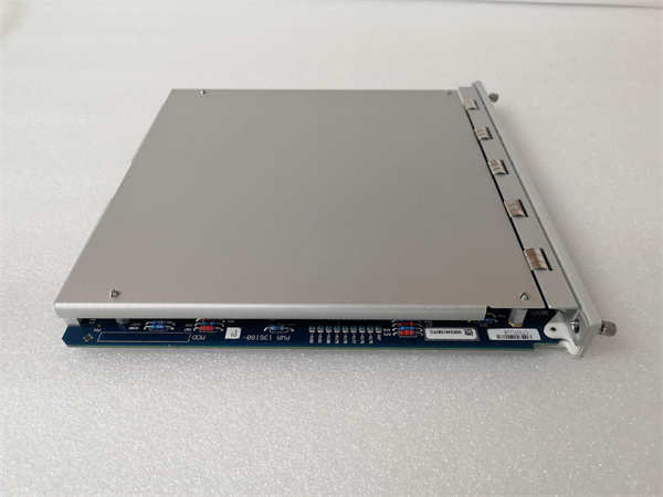 BENTLY 3500/92 136180-01