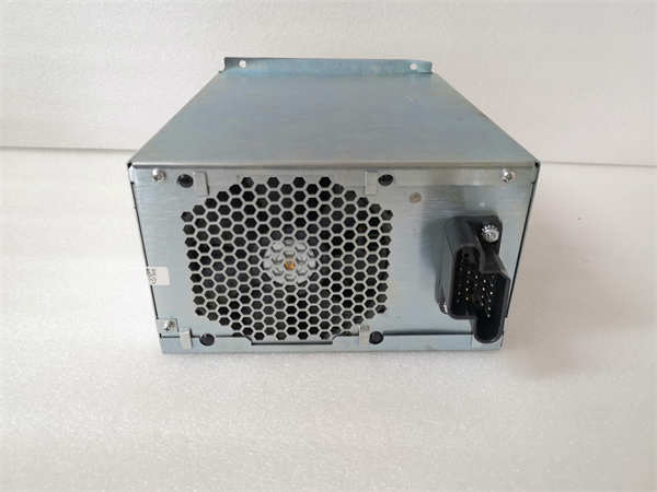 HONEYWELL SPS5785 51198651-100