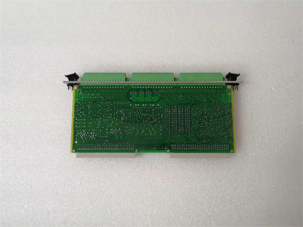 VIBRO 200-560-000-113 VM600 