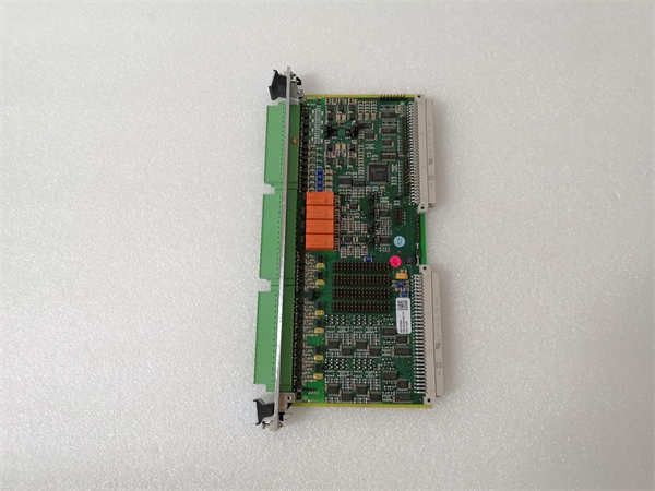 VIBRO 200-560-000-113 VM600 