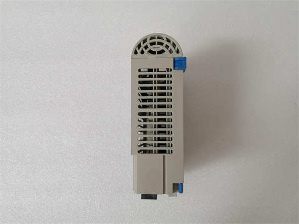 WESTINGHOUSE 1C31194G01