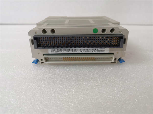 WESTINGHOUSE 1C31194G01