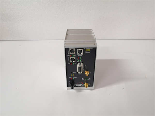 PROSOFT 6104-WA-PDPM