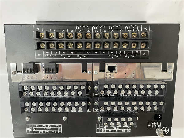 F650-G-N-A-B-F-2-G-1-HI-C-E