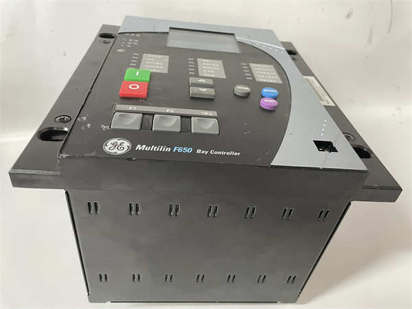 F650-G-N-A-B-F-2-G-1-HI-C-E GE