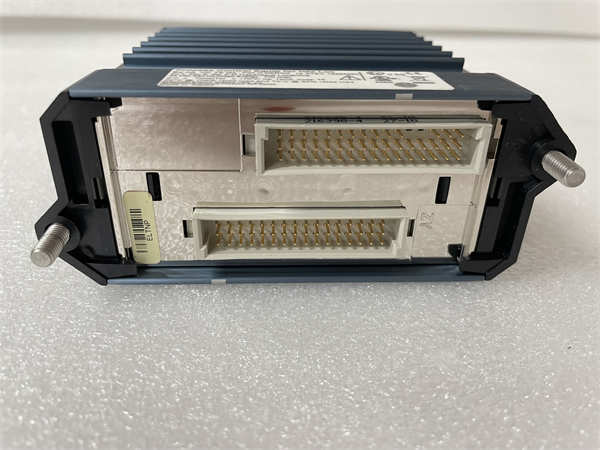 FOXBORO FBM230P0926GU