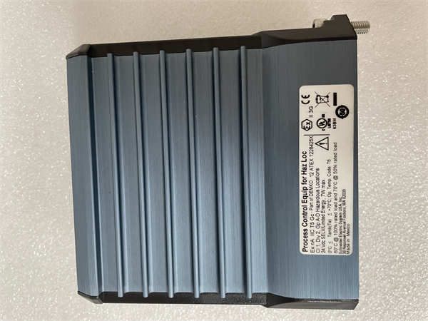 FOXBORO FBM230P0926GU