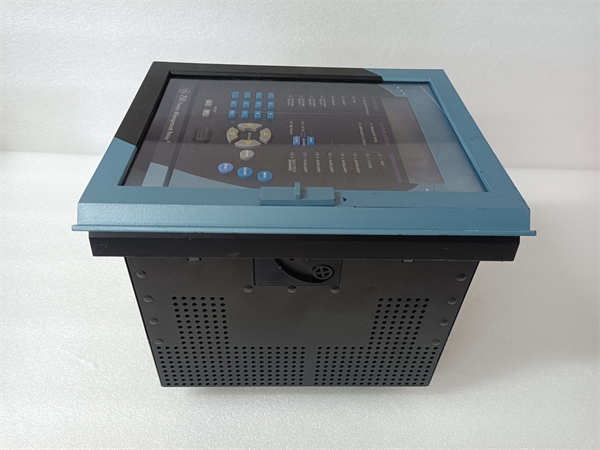 SR750-P5-G5-S5-HI-A20-R-T