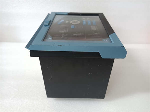 SR750-P5-G5-S5-HI-A20-R-T