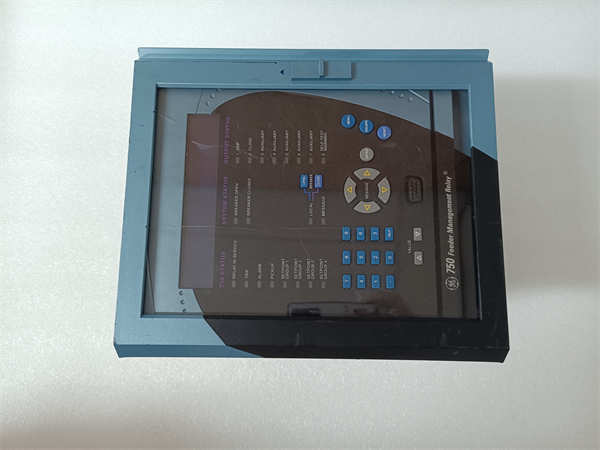 SR750-P5-G5-S5-HI-A20-R-T GE