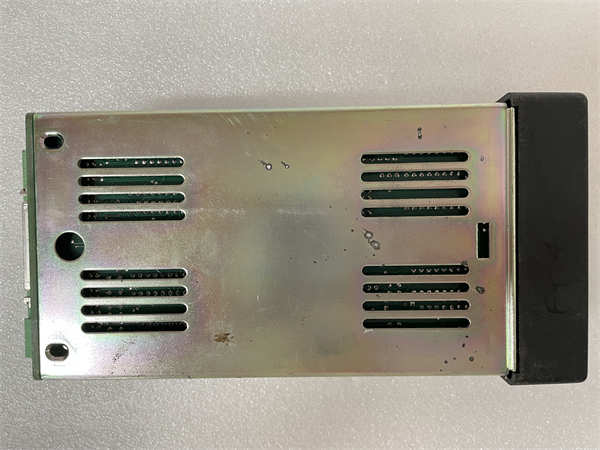 WATLOW ANAFAZE CLS208