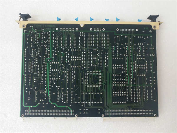 ABB SCYC51020 58052582H