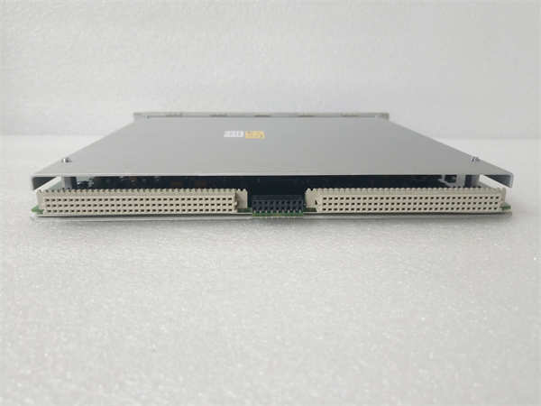 BENTLY 3500-42M 176449-02