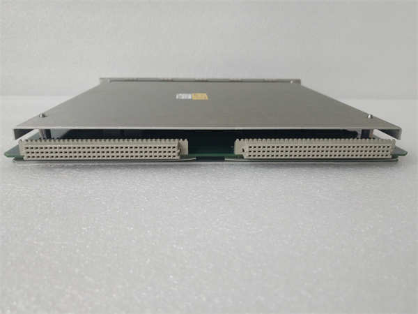 BENTLY 3500-53 133388-01