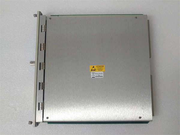 BENTLY 3500-53 133388-01